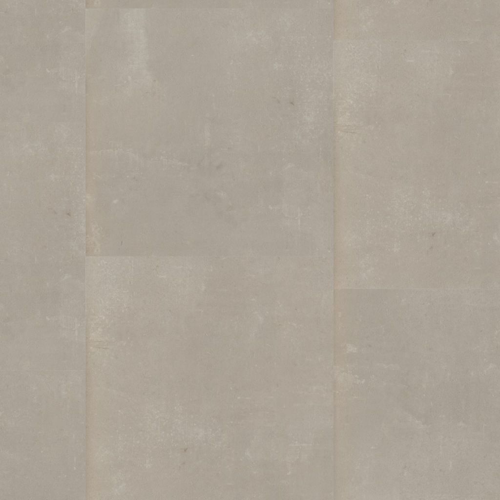 Ambiant Piero XL Click Beige - Klik PVC Vloer