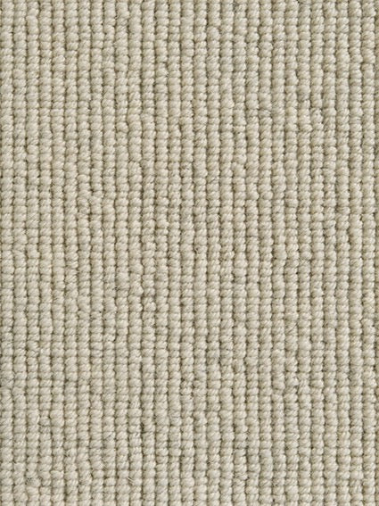 Best Wool Carpets Prague 104 Cream - Vloerbedekking - Tapijt