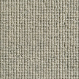 Best Wool Carpets Prague 114 Pearl - Vloerbedekking - Tapijt