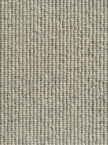 Best Wool Carpets Prague 114 Pearl - Vloerbedekking - Tapijt