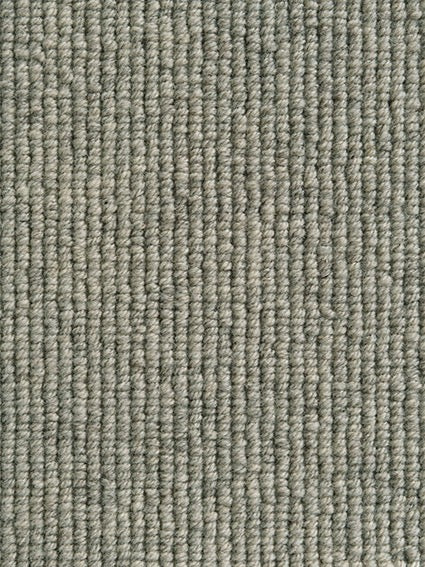 Best Wool Carpets Prague 119 Mineral - Vloerbedekking - Tapijt