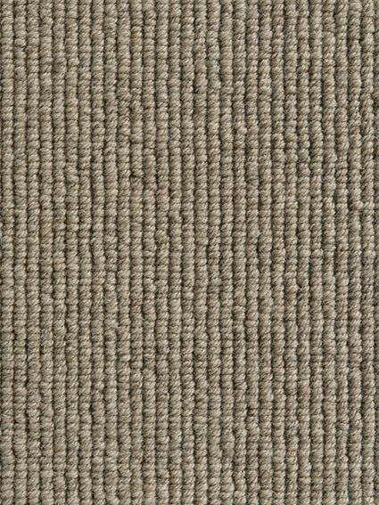 Best Wool Carpets Prague 131 Beige - Vloerbedekking - Tapijt