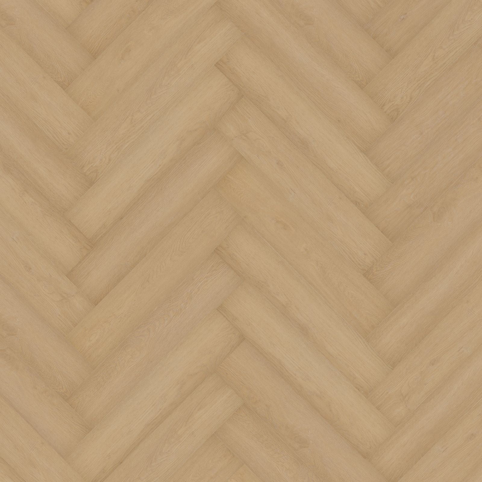 Hoomline Prestige Dryback Visgraat Aspen 5052 PVC
