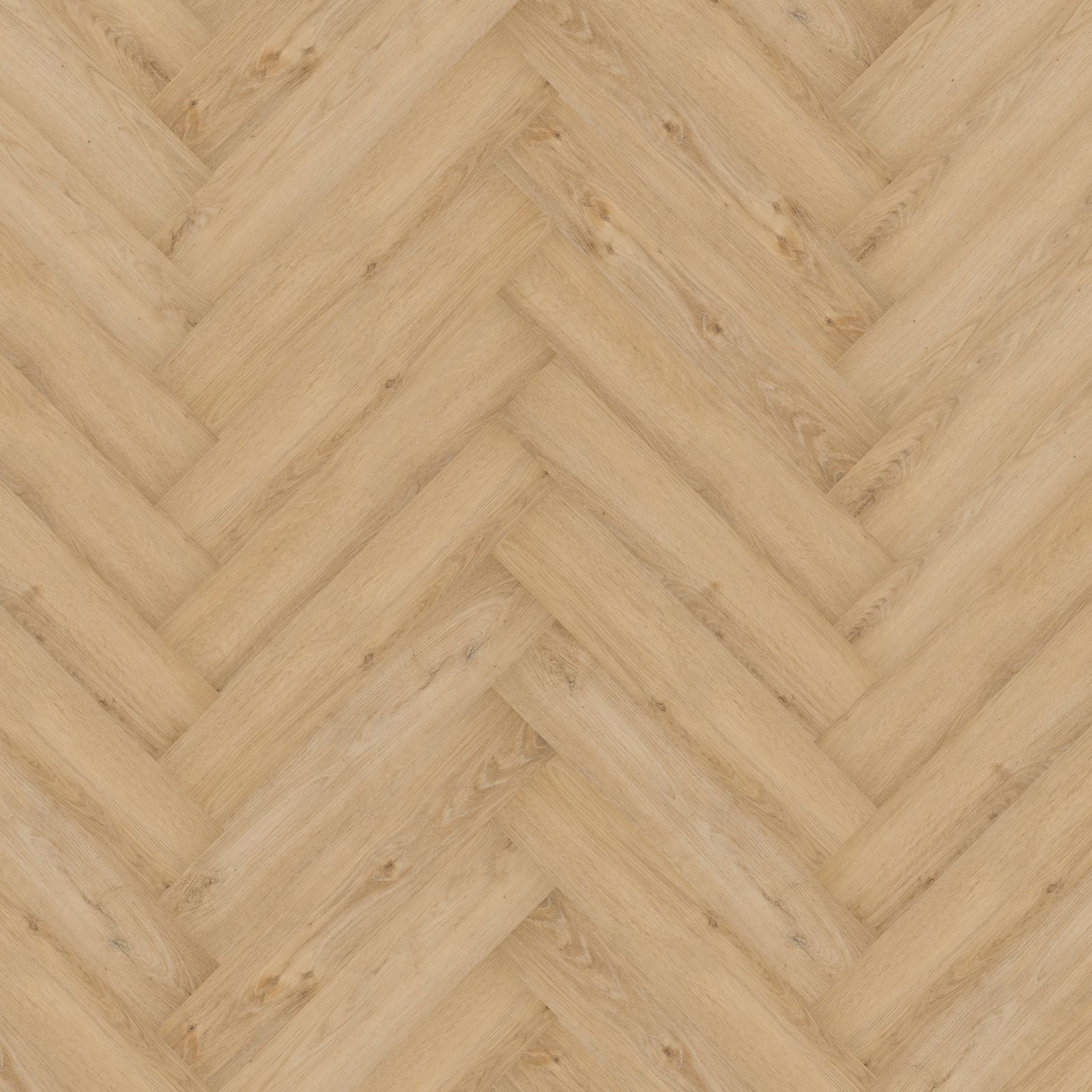 Hoomline Prestige Dryback Visgraat Banff 5067 PVC