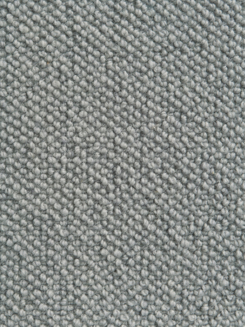 Best Wool Carpets Serenity 183 Silver - Vloerbedekking - Tapijt