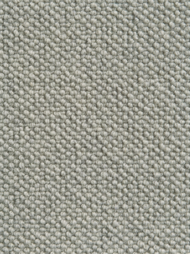 Best Wool Carpets Serenity 184 Salt - Vloerbedekking - Tapijt