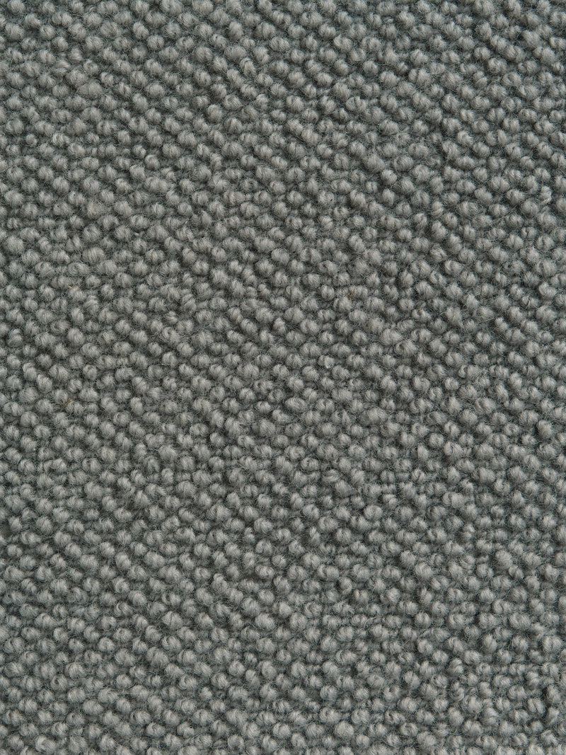 Best Wool Carpets Serenity 186 Grey - Vloerbedekking - Tapijt