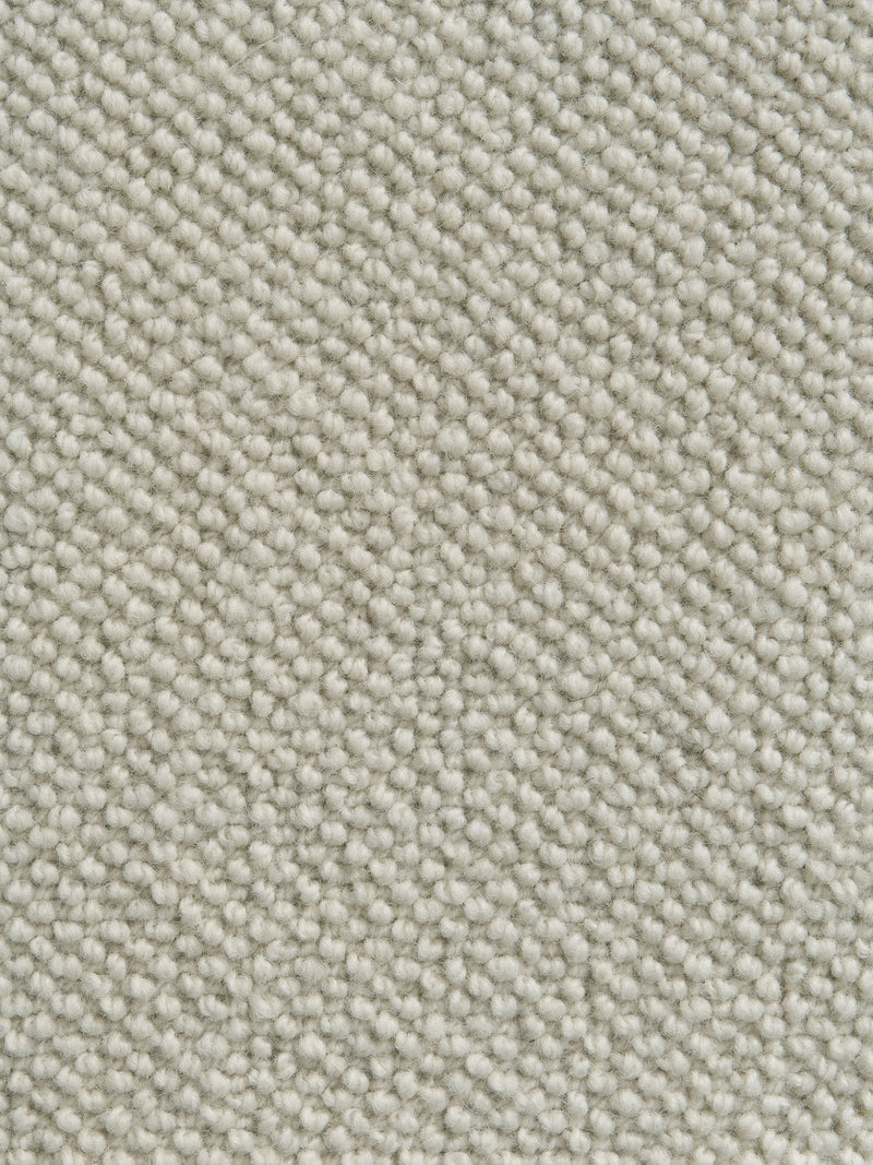 Best Wool Carpets Serenity 188 Off White - Vloerbedekking - Tapijt