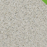 Gelasta Vinyl Lugano S30 - Vinyl - Zeil