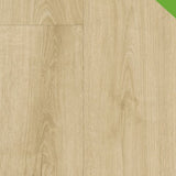 Gelasta Vinyl Lugano S36 - Vinyl - Zeil