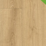 Gelasta Vinyl Lugano S41 - Vinyl - Zeil
