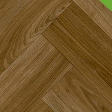 Gelasta Vinyl Lugano S43 - Vinyl - Zeil