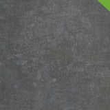 Gelasta Vinyl Lugano S96 - Vinyl - Zeil