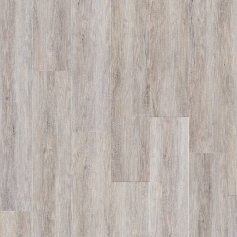 Solidfloor Comfort Click Mansion Sand Oak - Klik PVC