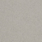 Nouwens Bogaers Scala 25007 - Tapijt - Vloerbedekking