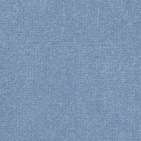 Nouwens Bogaers Scala 25135 - Tapijt - Vloerbedekking