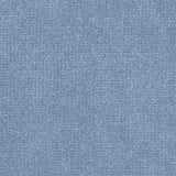 Nouwens Bogaers Scala 25135 - Tapijt - Vloerbedekking