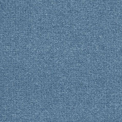 Nouwens Bogaers Scala 25165 - Tapijt - Vloerbedekking