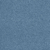 Nouwens Bogaers Scala 25165 - Tapijt - Vloerbedekking