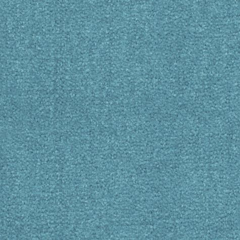 Nouwens Bogaers Scala 25170 - Tapijt - Vloerbedekking