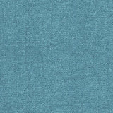 Nouwens Bogaers Scala 25170 - Tapijt - Vloerbedekking