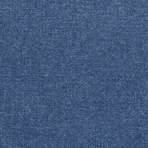 Nouwens Bogaers Scala 25180 - Tapijt - Vloerbedekking