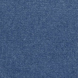 Nouwens Bogaers Scala 25180 - Tapijt - Vloerbedekking