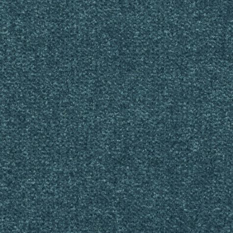 Nouwens Bogaers Scala 25185 - Tapijt - Vloerbedekking