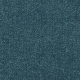 Nouwens Bogaers Scala 25185 - Tapijt - Vloerbedekking