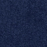 Nouwens Bogaers Scala 25190 - Tapijt - Vloerbedekking