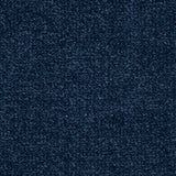 Nouwens Bogaers Scala 25195 - Tapijt - Vloerbedekking