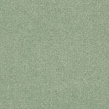 Nouwens Bogaers Scala 25225 - Tapijt - Vloerbedekking