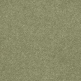 Nouwens Bogaers Scala 25255 - Tapijt - Vloerbedekking