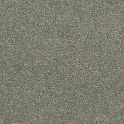 Nouwens Bogaers Scala 25275 - Tapijt - Vloerbedekking