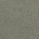Nouwens Bogaers Scala 25275 - Tapijt - Vloerbedekking