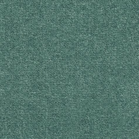 Nouwens Bogaers Scala 25279 - Tapijt - Vloerbedekking