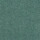 Nouwens Bogaers Scala 25279 - Tapijt - Vloerbedekking