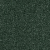 Nouwens Bogaers Scala 25290 - Tapijt - Vloerbedekking