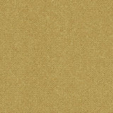 Nouwens Bogaers Scala 25330 - Tapijt - Vloerbedekking