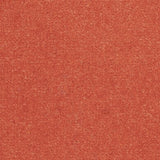 Nouwens Bogaers Scala 25470 - Tapijt - Vloerbedekking