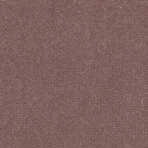 Nouwens Bogaers Scala 25520 - Tapijt - Vloerbedekking