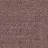 Nouwens Bogaers Scala 25520 - Tapijt - Vloerbedekking