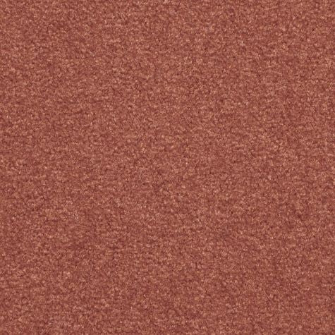 Nouwens Bogaers Scala 25565 - Tapijt - Vloerbedekking