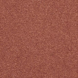 Nouwens Bogaers Scala 25565 - Tapijt - Vloerbedekking