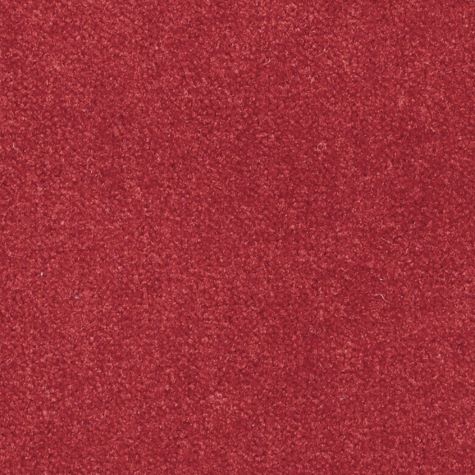 Nouwens Bogaers Scala 25580 - Tapijt - Vloerbedekking