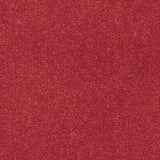 Nouwens Bogaers Scala 25580 - Tapijt - Vloerbedekking