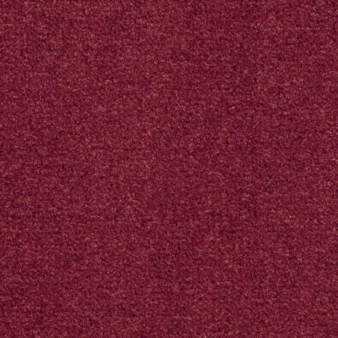 Nouwens Bogaers Scala 25585 - Tapijt - Vloerbedekking