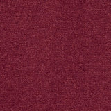 Nouwens Bogaers Scala 25585 - Tapijt - Vloerbedekking