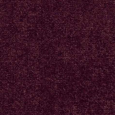 Nouwens Bogaers Scala 25590 - Tapijt - Vloerbedekking