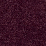 Nouwens Bogaers Scala 25590 - Tapijt - Vloerbedekking